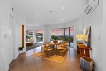 19 Luxton Place, Mount Pleasant