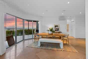 19 Luxton Place, Mount Pleasant