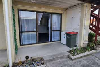 1/1367 Eruera Street, Rotorua
