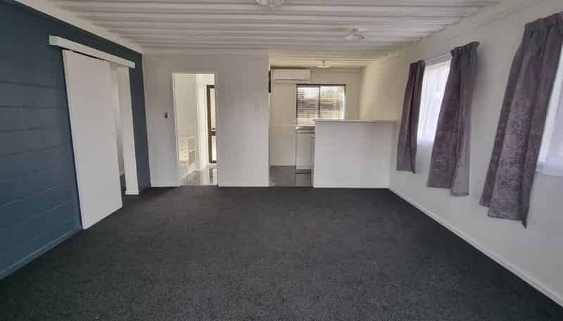 1/1367 Eruera Street, Rotorua