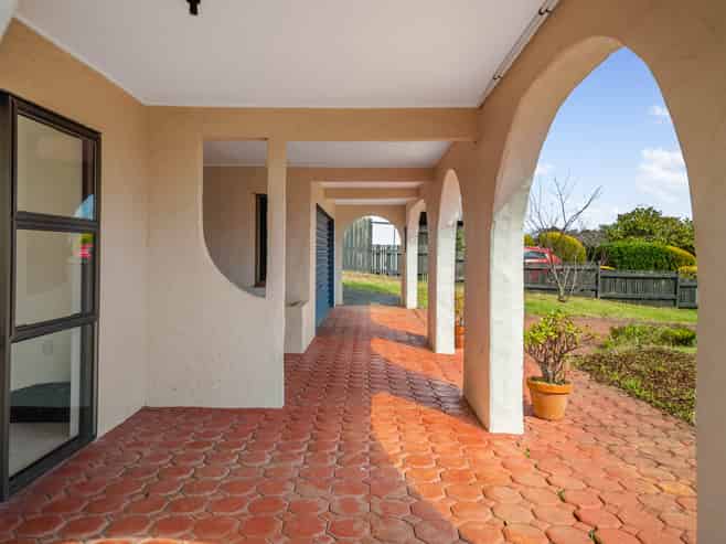 7 Lilford Place, Half Moon Bay