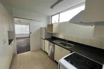 6 Wilding Avenue, Epsom