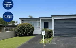 6 Wilding Avenue, Epsom