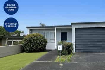 6 Wilding Avenue, Epsom