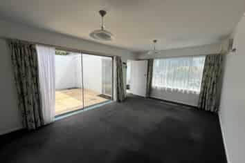 6 Wilding Avenue, Epsom