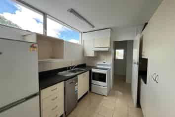 6 Wilding Avenue, Epsom