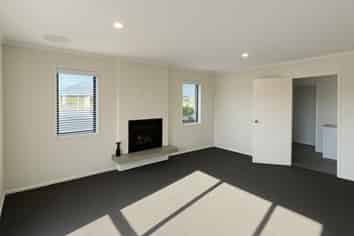 27 Hope Avenue, Dalefield/Wakatipu Basin