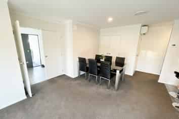 27 Hope Avenue, Dalefield/Wakatipu Basin