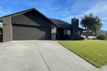 27 Hope Avenue, Dalefield/Wakatipu Basin