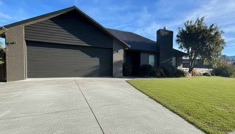 27 Hope Avenue, Dalefield/Wakatipu Basin