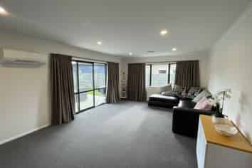 27 Hope Avenue, Dalefield/Wakatipu Basin