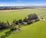 934 Clintons Road, Darfield, Selwyn, Canterbury