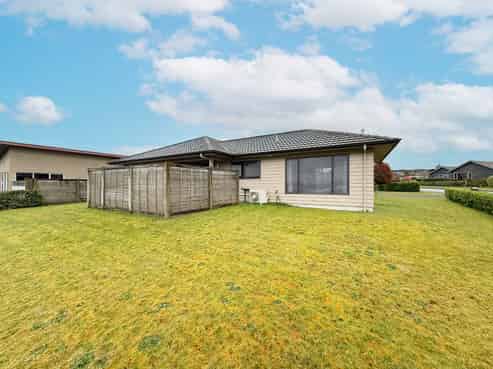 2 Lochaber Drive, Nukuhau