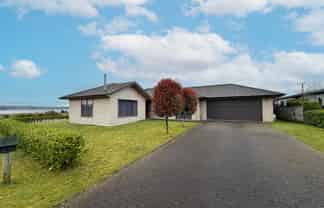 2 Lochaber Drive, Nukuhau
