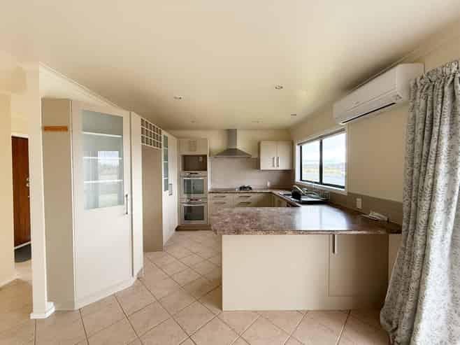 2 Lochaber Drive, Nukuhau