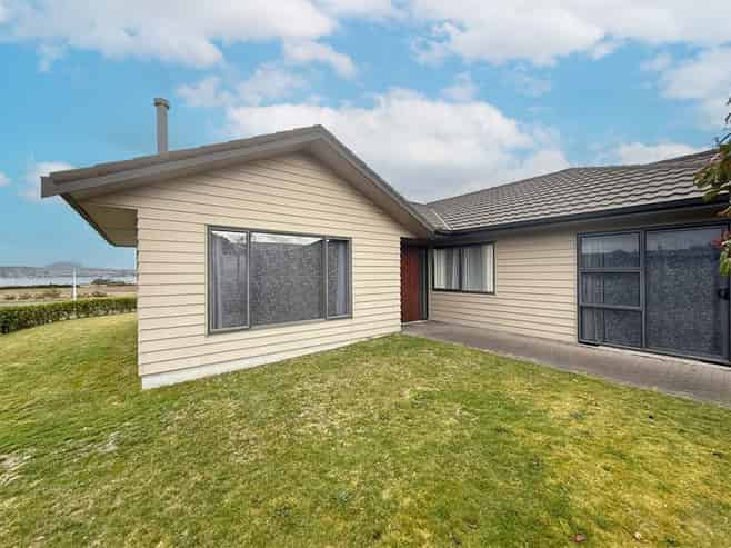 2 Lochaber Drive, Nukuhau