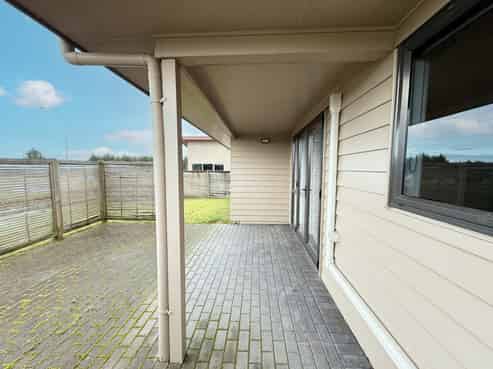 2 Lochaber Drive, Nukuhau
