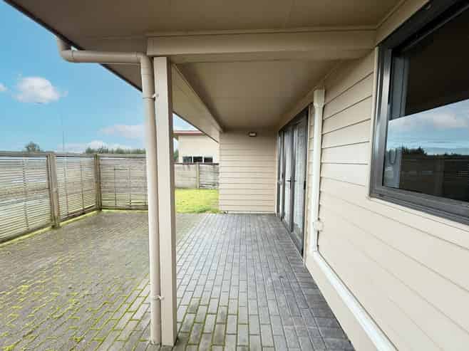 2 Lochaber Drive, Nukuhau