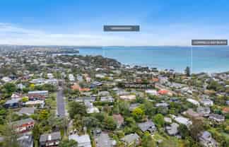 12 Sandford Street, Campbells Bay