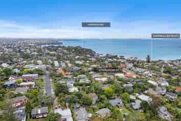 12 Sandford Street, Campbells Bay