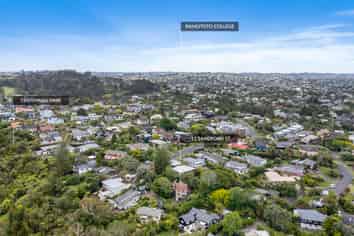 12 Sandford Street, Campbells Bay