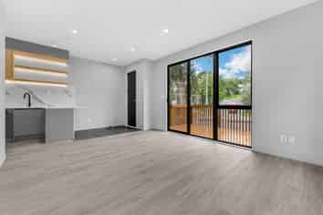87A Salamanca Road, Sunnynook