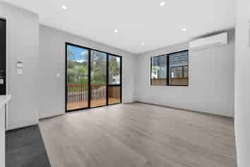87A Salamanca Road, Sunnynook