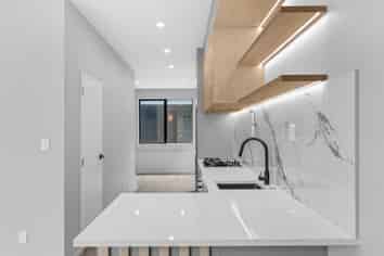 87A Salamanca Road, Sunnynook