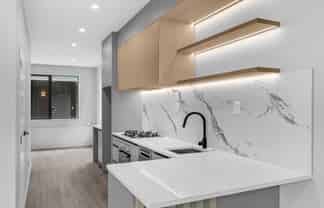 87A Salamanca Road, Sunnynook