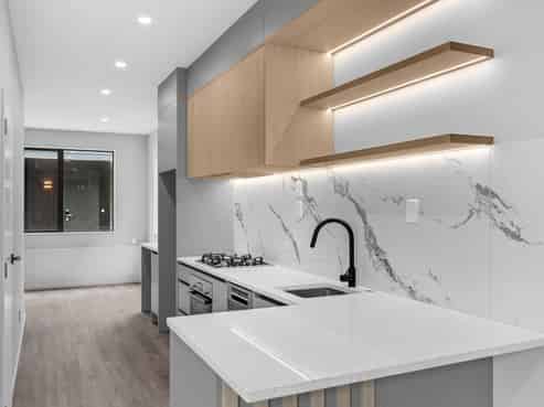 87A Salamanca Road, Sunnynook