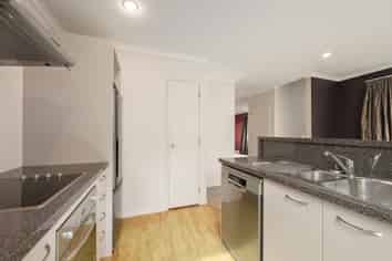 52 Fortunatus Street, Brooklyn