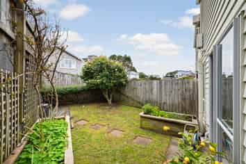 52 Fortunatus Street, Brooklyn