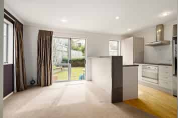 52 Fortunatus Street, Brooklyn