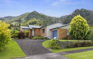 36 Rata Street, Te Aroha