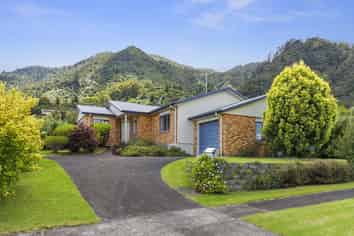 36 Rata Street, Te Aroha
