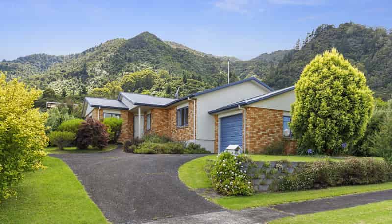 36 Rata Street, Te Aroha