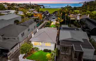 28 Edgars Road, Westmere
