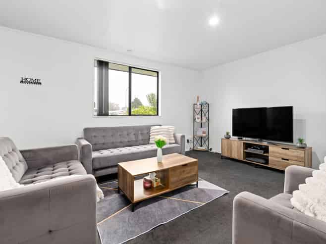 20A Crawshaw Drive, Nawton