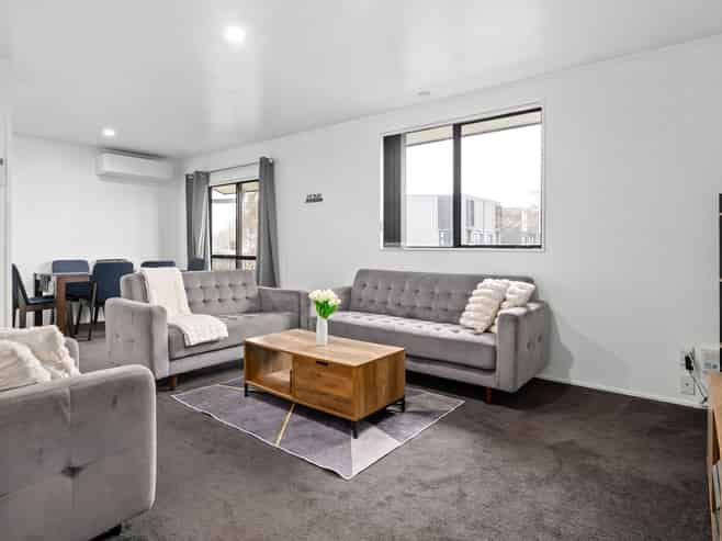 20A Crawshaw Drive, Nawton