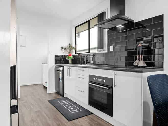 20A Crawshaw Drive, Nawton