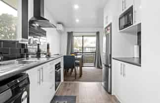 20A Crawshaw Drive, Nawton