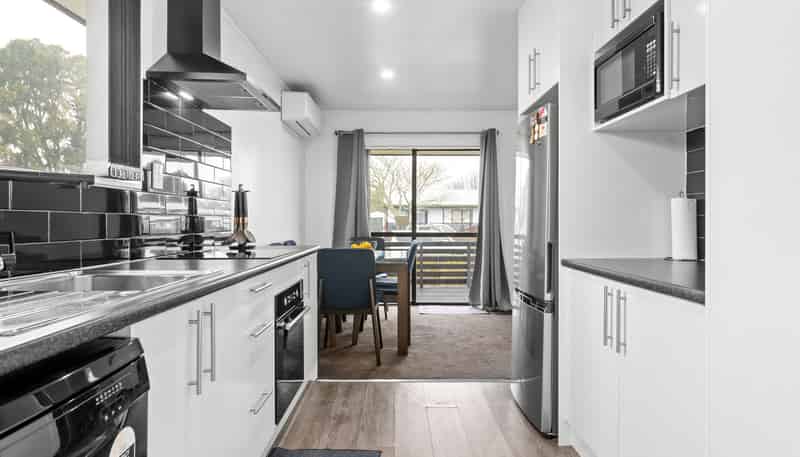 20A Crawshaw Drive, Nawton