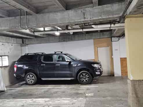 7S Feltex Lane, Te Aro