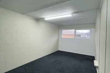 43B Alexander Avenue, Papatoetoe