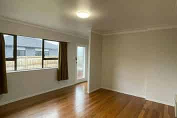 43B Alexander Avenue, Papatoetoe