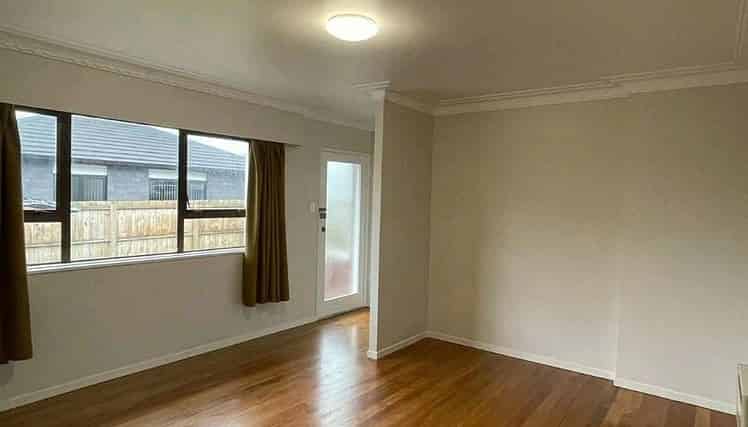 43B Alexander Avenue, Papatoetoe