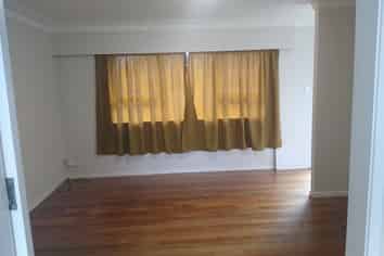 43B Alexander Avenue, Papatoetoe