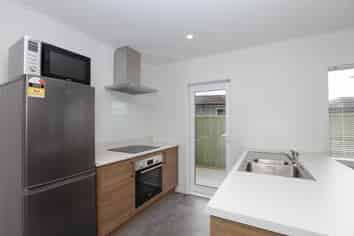 4/7 Burrows Place, Frankton