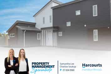 4/7 Burrows Place, Frankton