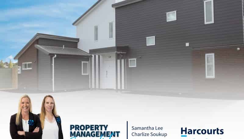 4/7 Burrows Place, Frankton